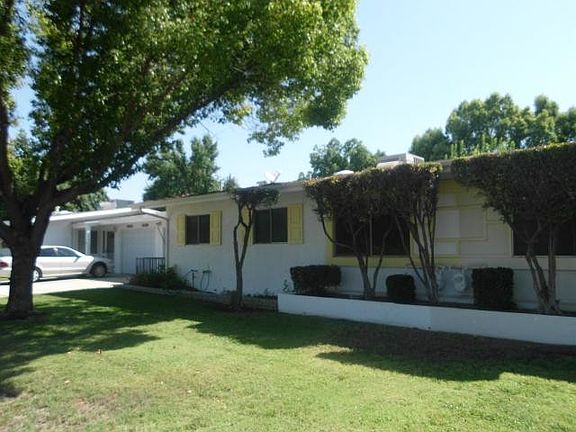 4th image of 28122 Northwood Dr