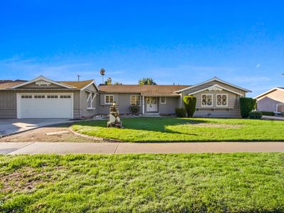 188 Madelena Dr, La Habra, CA, 90631