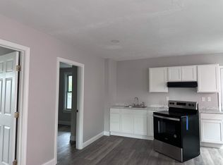 46 Knox St #3, Lewiston, ME 04240