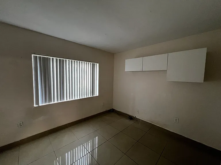 13890 SW 90th Ave #107 — Photo 5