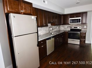 522 N Preston St #1, Philadelphia, PA 19104