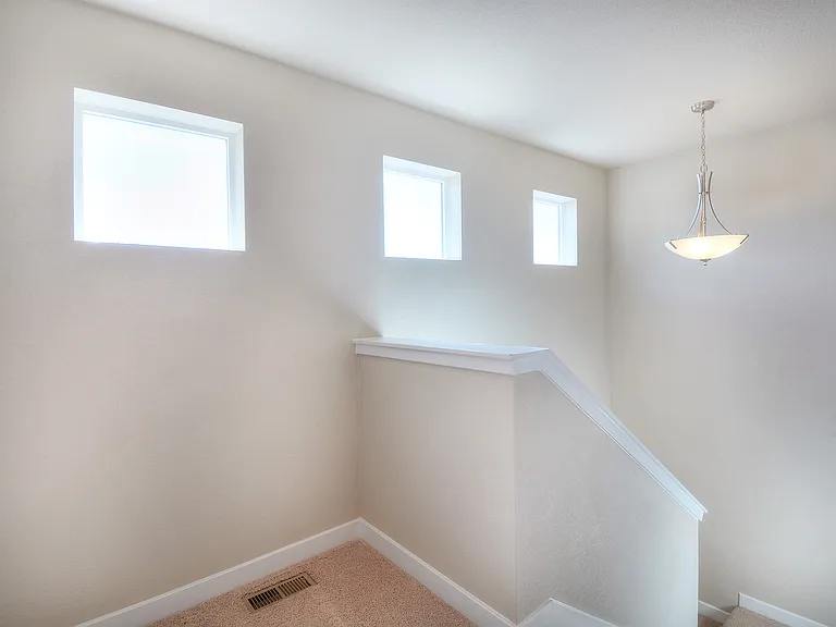 10478 Luneth Dr — Photo 10
