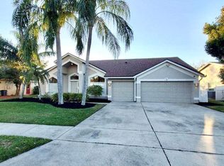 943 Grovesmere Loop, Ocoee, FL 34761