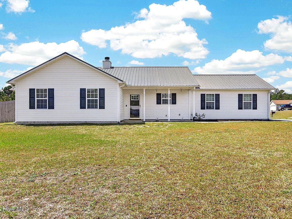 1st image of 107 Jenna Rea Road