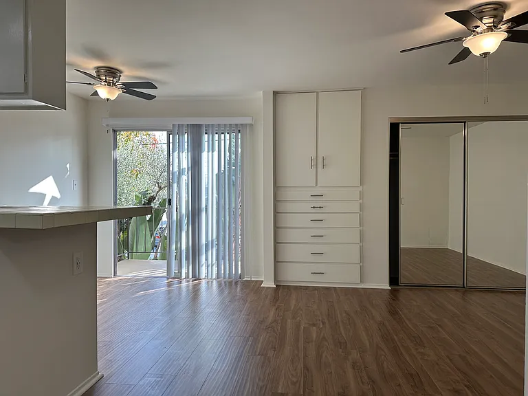 The Vallarta Apartments — Photo 24