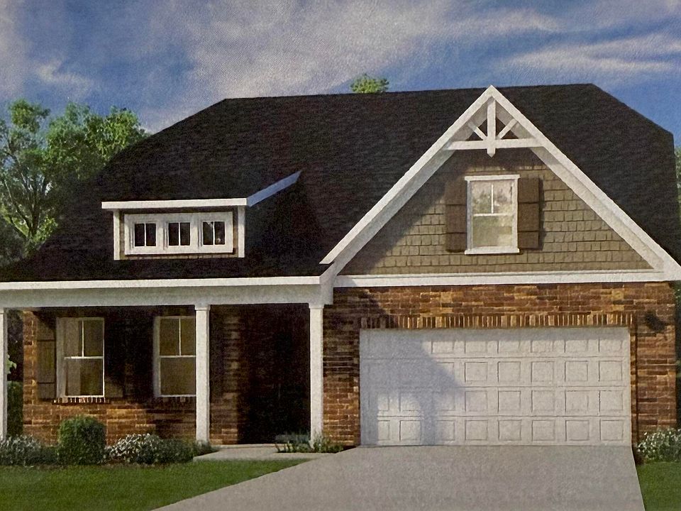 1st image of 60 Delage Cir