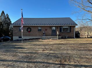 335 Galen Hall Rd, Reinholds, PA 17569