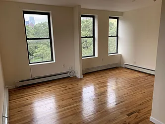 Rented by GP Properties