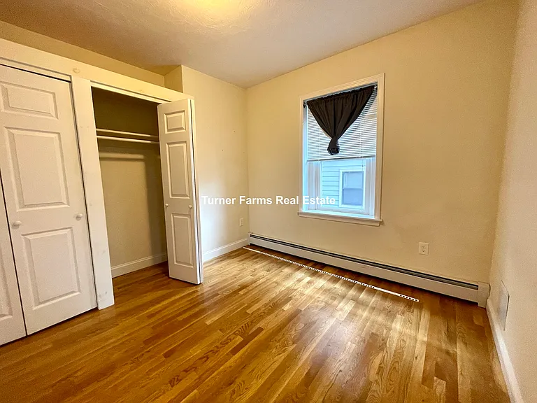 1054-1056 Cambridge St #2F — Photo 19