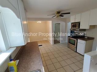 135 Spring St, Quinte West, ON K8V3Z3