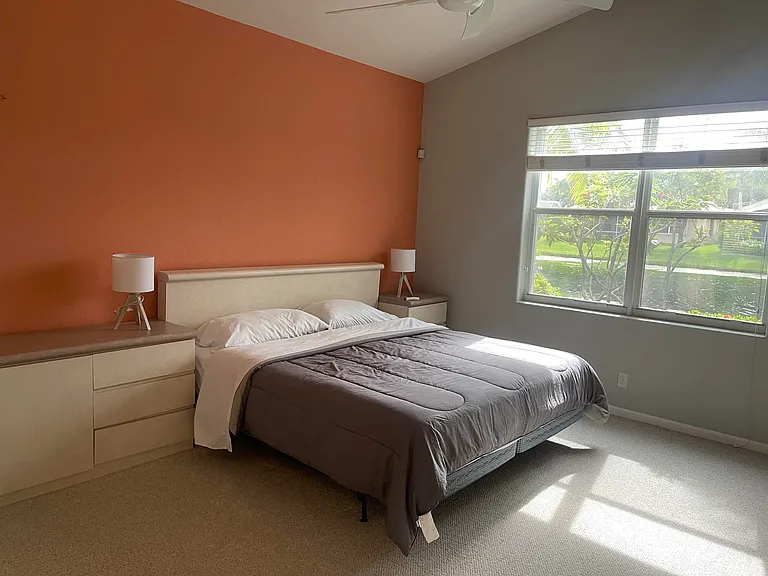 10306 Copper Lake Dr — Photo 15
