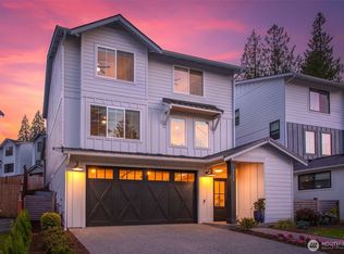 2022 Horton Ave, Snohomish, WA 98290