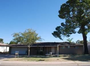 7555 N 16th Ln, Phoenix, AZ 85021