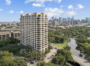 3510 Turtle Creek Blvd APT 3A, Dallas, TX 75219