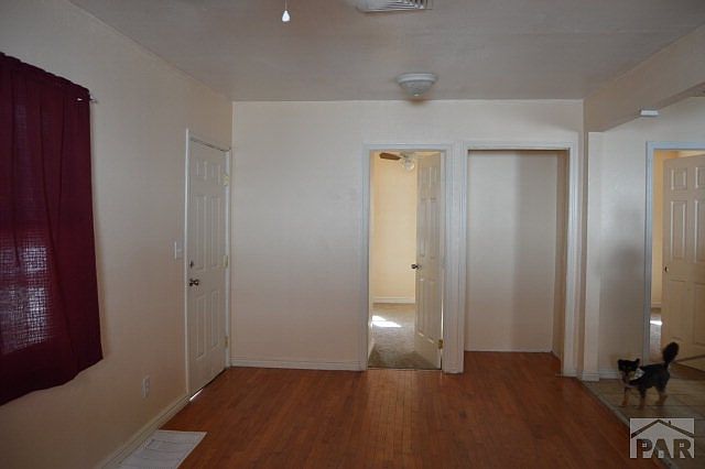 1st image of 125 Vernon Pl