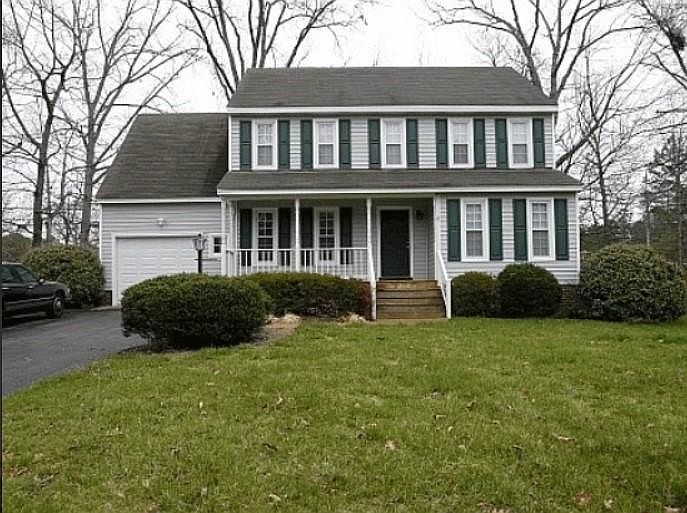 1st image of 4655 Snow Goose Ln