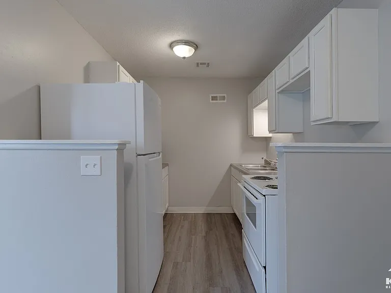 1656 N Minneapolis St — Photo 5