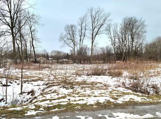 Cynthia Dr, Coldwater, MI 49036