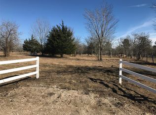 12280 Squirrel Tree Rd, Willis, TX 77318