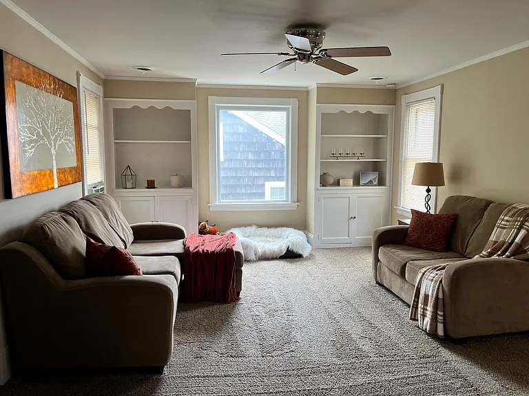 919 E Lexington Blvd #919 — Photo 2