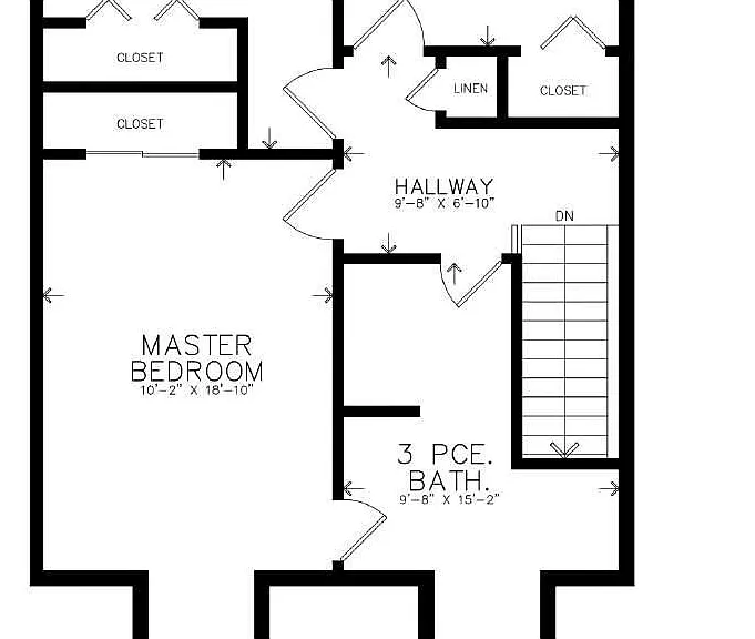 46 Lisbon Pines Dr — Photo 33
