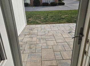 26 Carter Pl, Carlisle, PA 17013