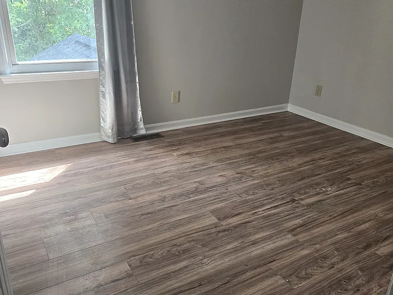 2950 Kane Ct #6 — Photo 7