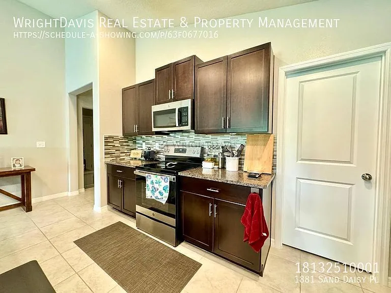 1881 Sand Daisy Pl — Photo 12