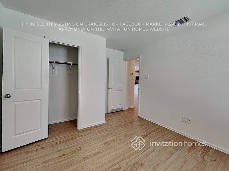 24103 Laurel Farms Dr — Photo 13