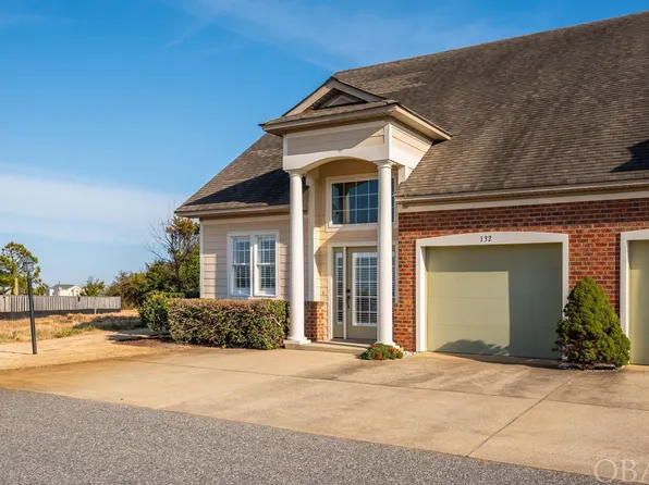 132 Gables Way #11B, Kitty Hawk, NC 27949