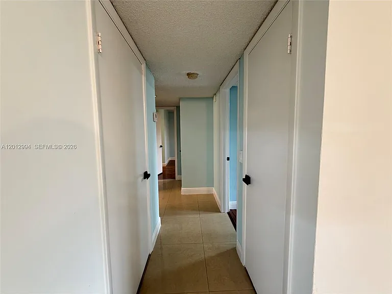4281 W McNab Rd #25 — Photo 8