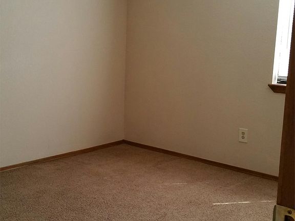 4th image of 8008 NW 7th Pl APT 335