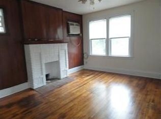 4258 N Bend Rd #2, Cincinnati, OH 45211