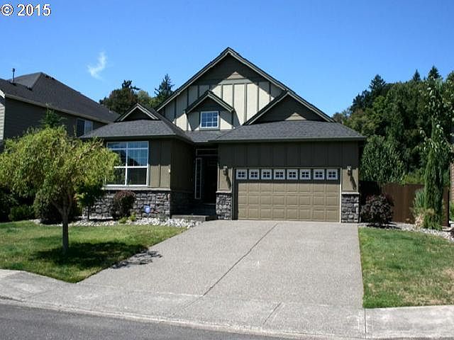 1st image of 323 Hillshire Dr