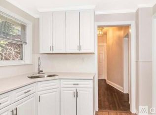 187 Stone Ave FLOOR 1, Yonkers, NY 10701
