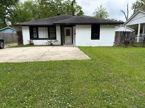6069 Beechwood Dr, Baton Rouge, LA 70805