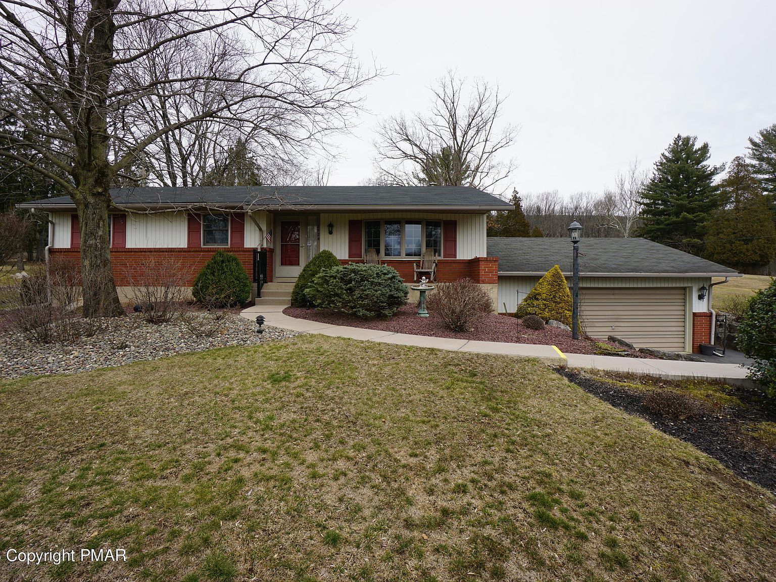 2924 Delps Rd, Danielsville, PA 18038 Zillow