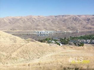 4 McNaughton Rdg, Clarkston, WA 99403