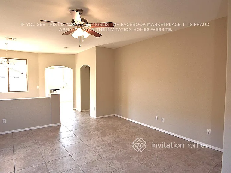 12805 W Redondo Dr — Photo 3