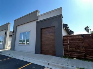 506 Brito Ln #3, Weslaco, TX 78596