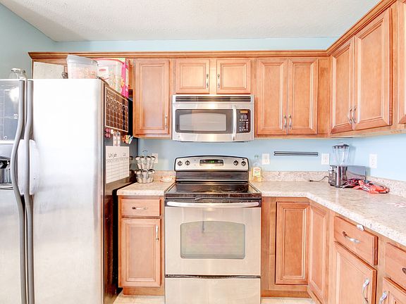 5th image of 3803 Maliki Dr