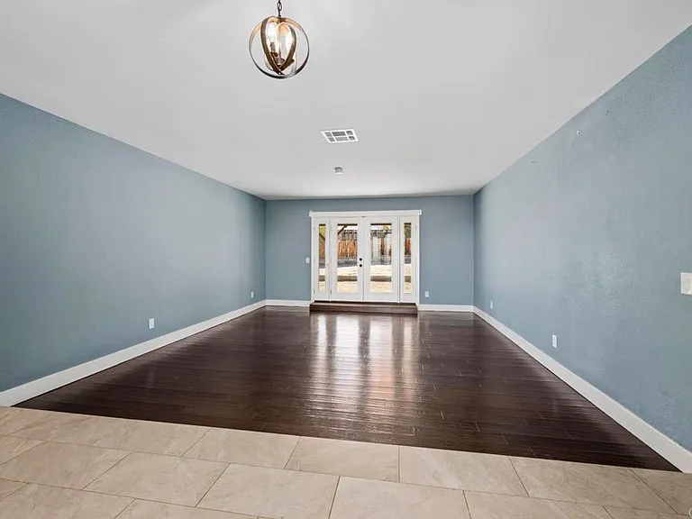73853 Playa Vista Dr — Photo 10