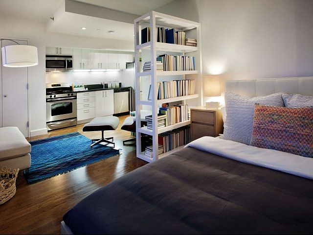 1st image of 236 Livingston St APT 23D