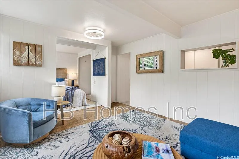 1 bed, 1.0 bath, 540 sqft, $2,400 — Photo 3