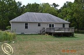 4th image of 10211 Fairlane Dr