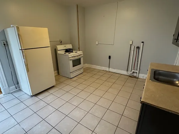 112 Shelley St, Waterbury, CT