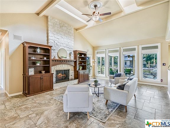 4th image of 4008 Fountainwood Cir