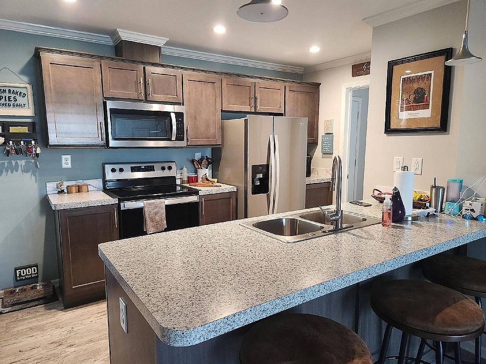 200 Devault St Umatilla, FL, 32784 Apartments for Rent Zillow