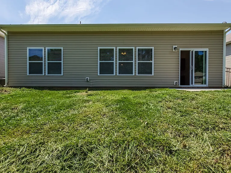 11125 Pond Valley Ct — Photo 16