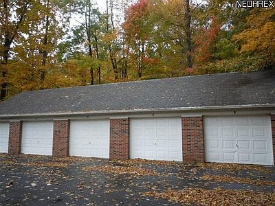 2nd image of 270 Talsman Dr